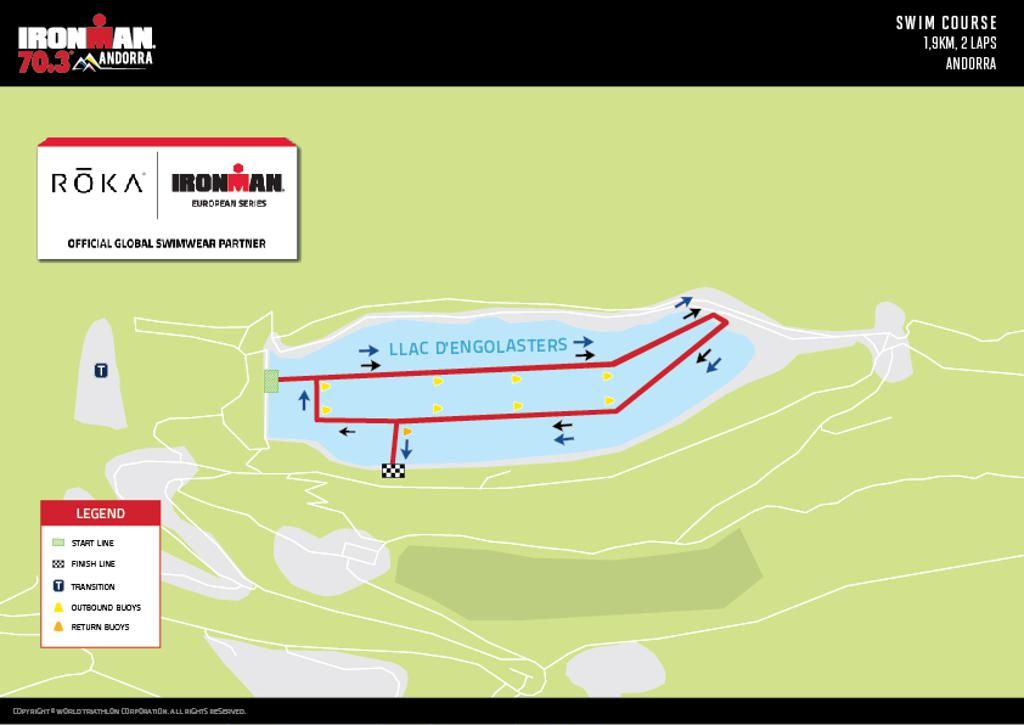 IM70.3 Andorra Course Map Swim 20201015 01 large IM70.3 Andorra Course Map Swim 20201015 01 large