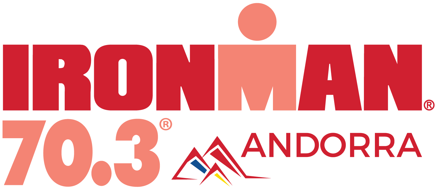 IM 703 Andorra Logo neg IM 703 Andorra Logo neg
