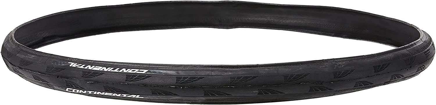 61HnKqhHdyL. AC SL1500 61HnKqhHdyL. AC SL1500