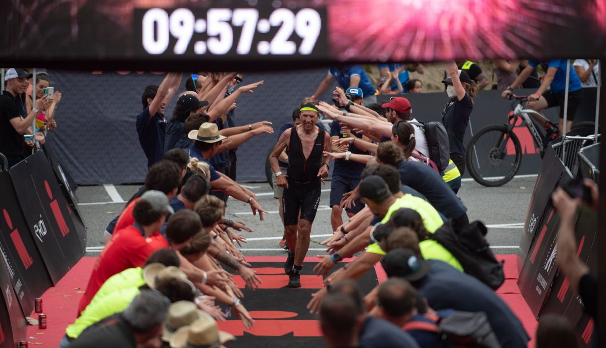 AMF22 Ironman 70.3 @Toni Grases 1691 (1) AMF22 Ironman 70.3 @Toni Grases 1691 (1)