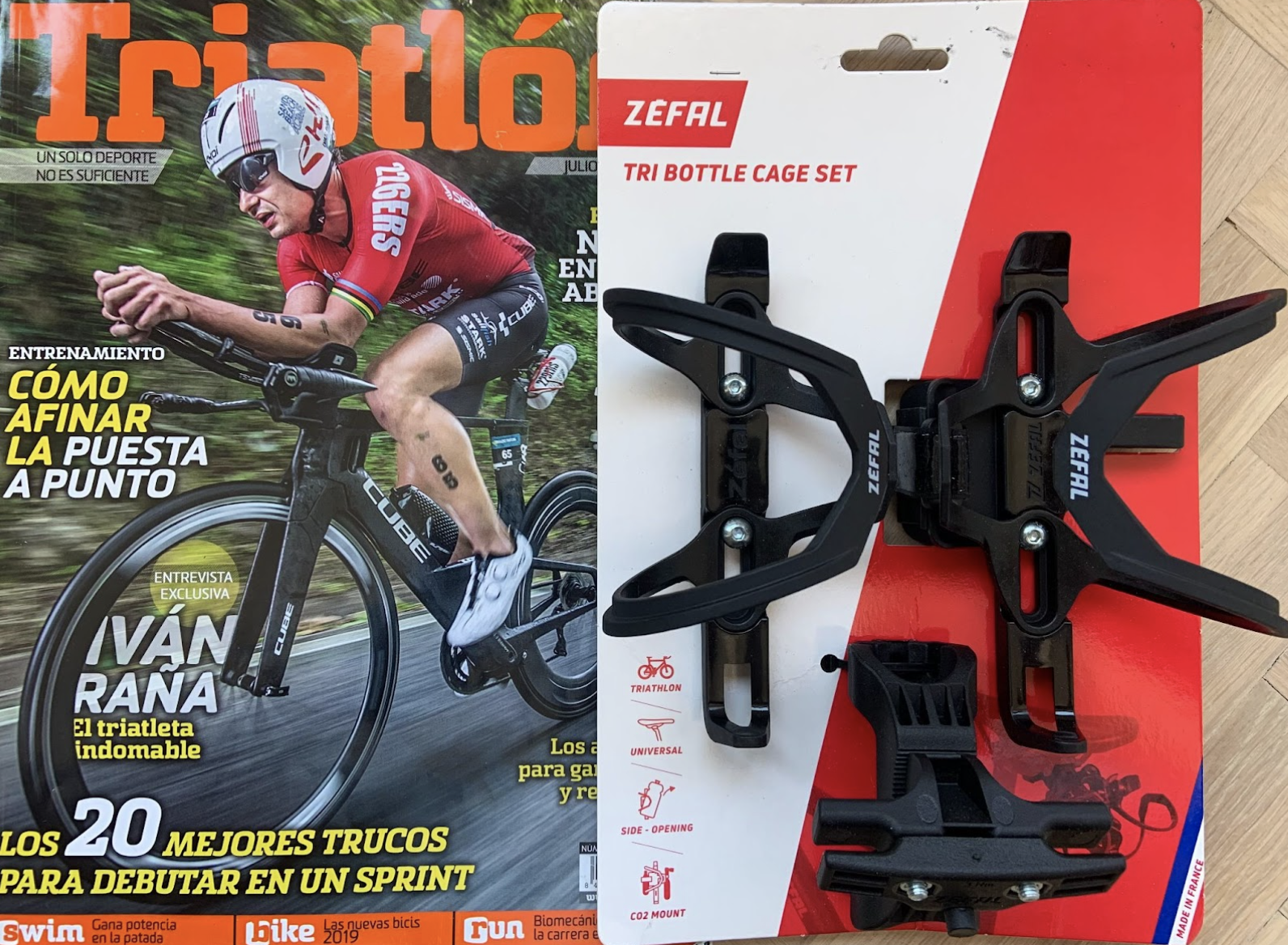 Captura de Pantalla 2022 07 27 a las 17.17.32