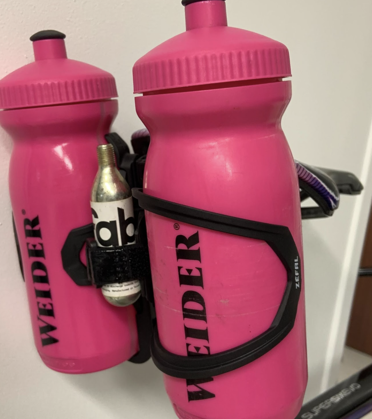 Captura de Pantalla 2022 07 27 a las 17.17.54