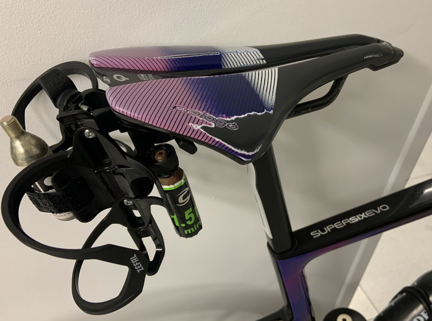 Captura de Pantalla 2022 07 27 a las 17.17.59