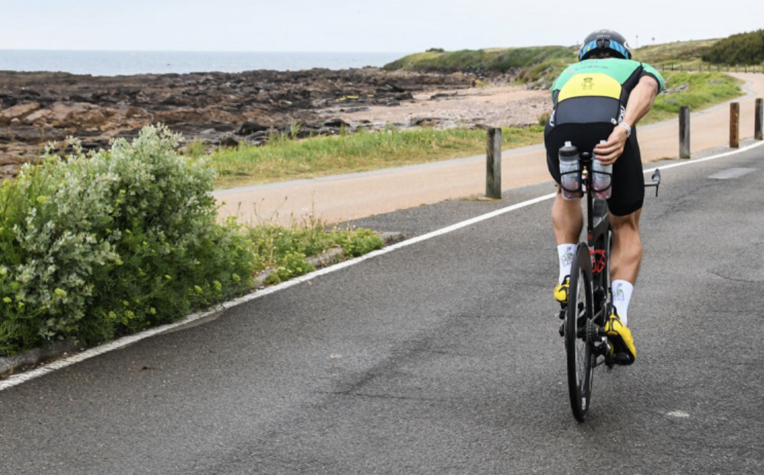 Captura de Pantalla 2022 07 27 a las 17.18.07