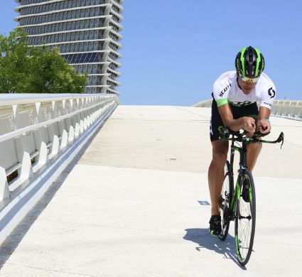 AlbertoCebollada Triatlon articulo revista VictoryEndurance 1 AlbertoCebollada Triatlon articulo revista VictoryEndurance 1
