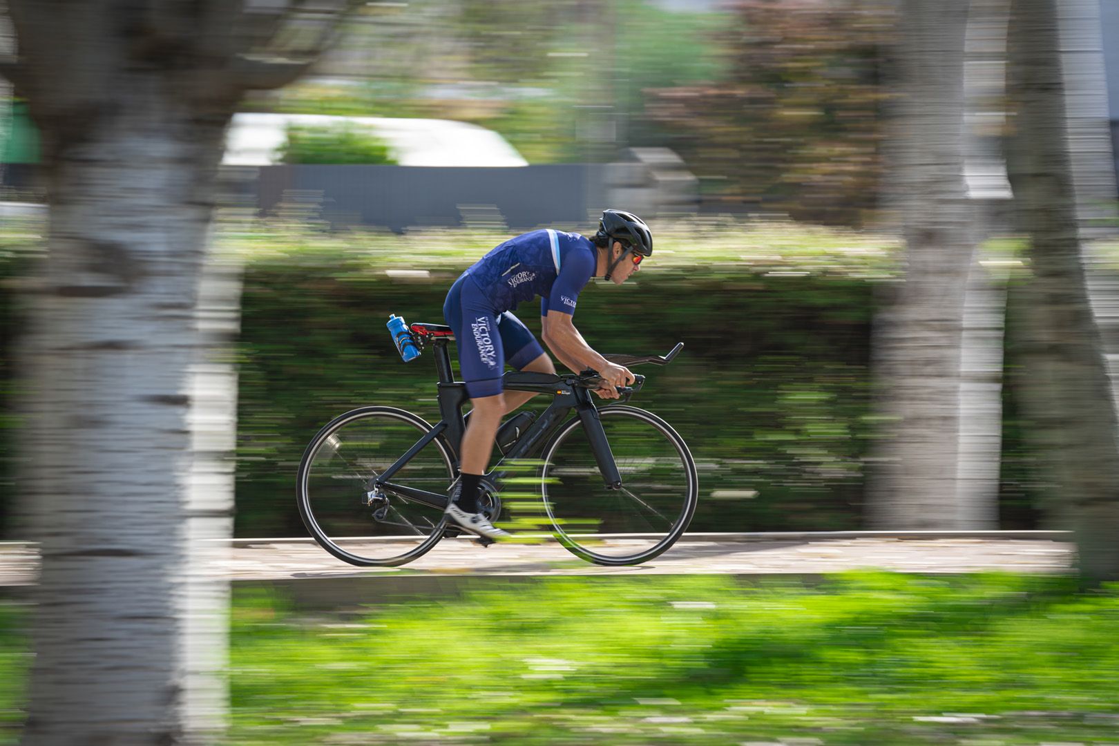 Bici VictorArroyo cesarlloreda 31 triatlon Bici VictorArroyo cesarlloreda 31 triatlon