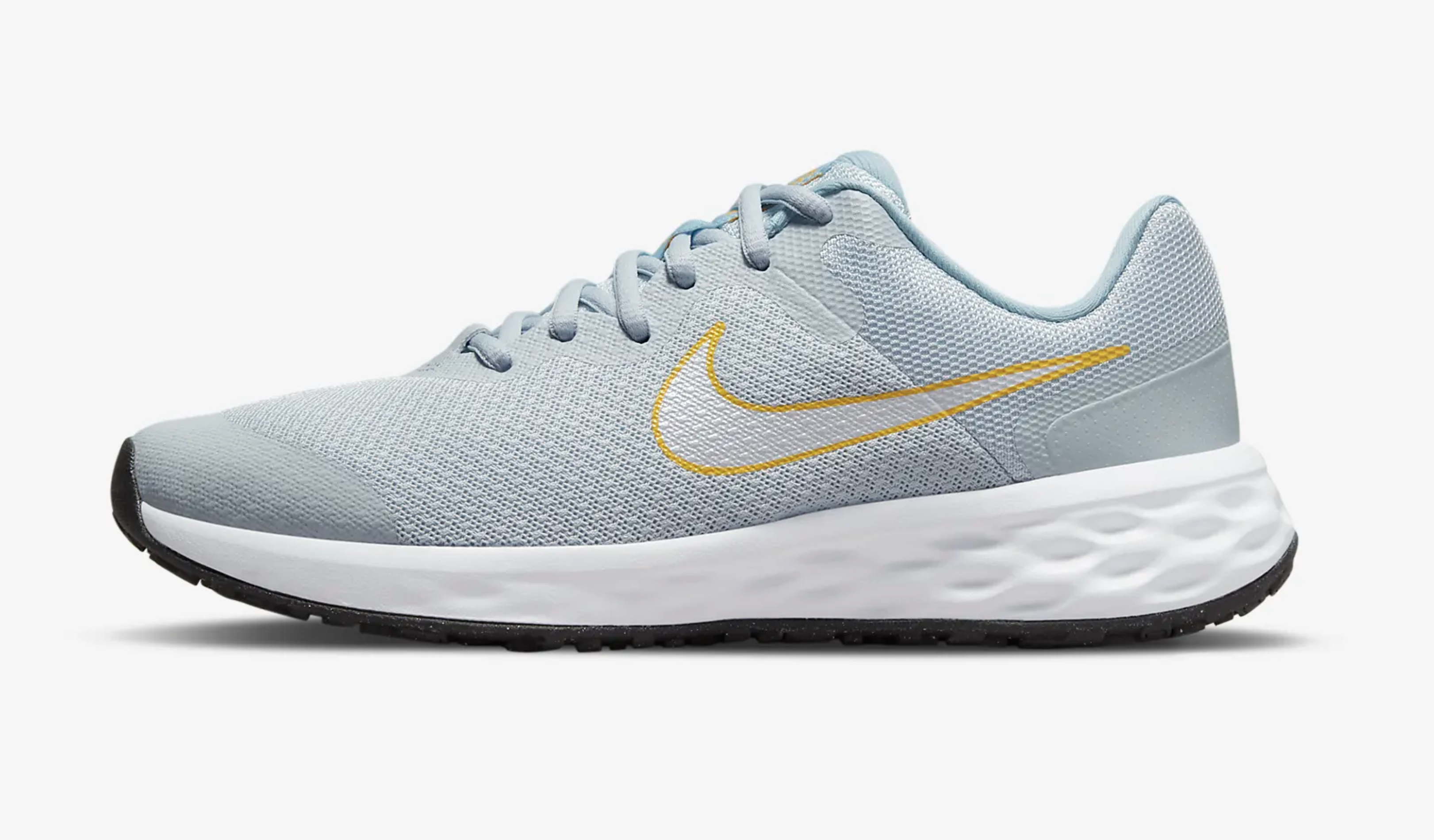 Las Nike y las adidas rebajadas a menos de 50 euros.