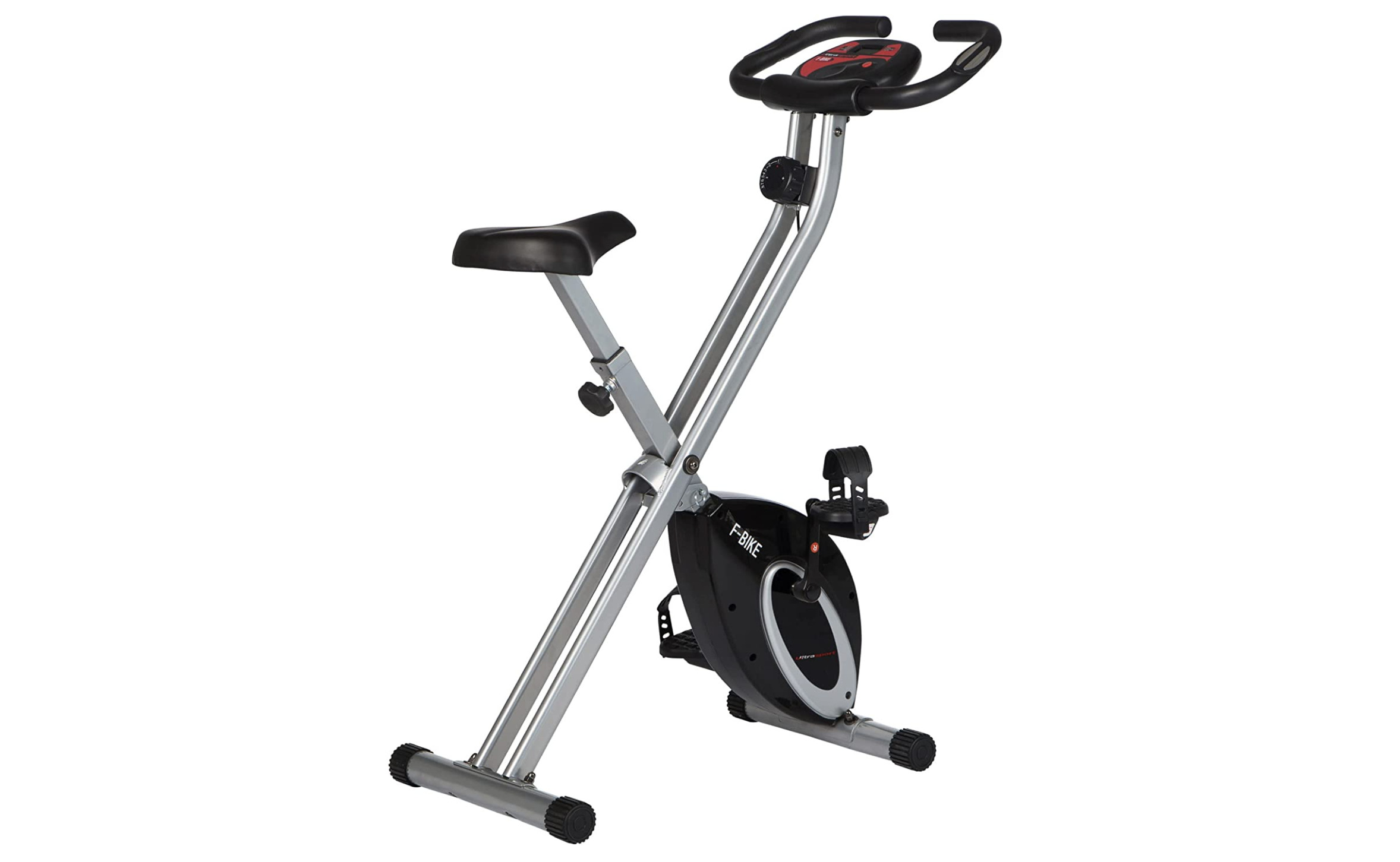 La bici estática que arrasa esta semana en Amazon.