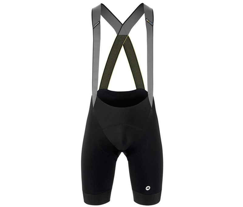 culote ASSOS culote ASSOS