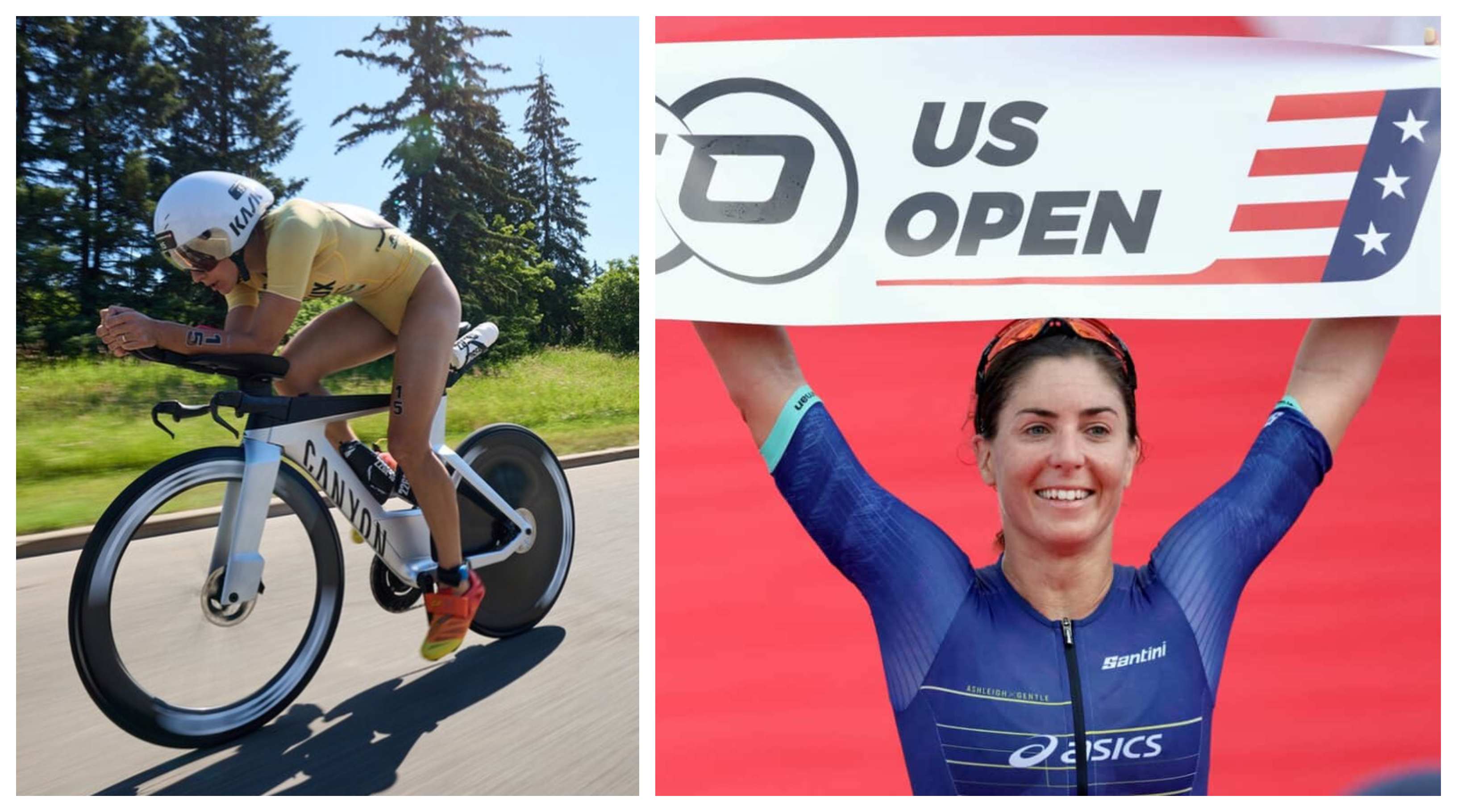 Sara Pérez, top 20 en el Open de Dallas