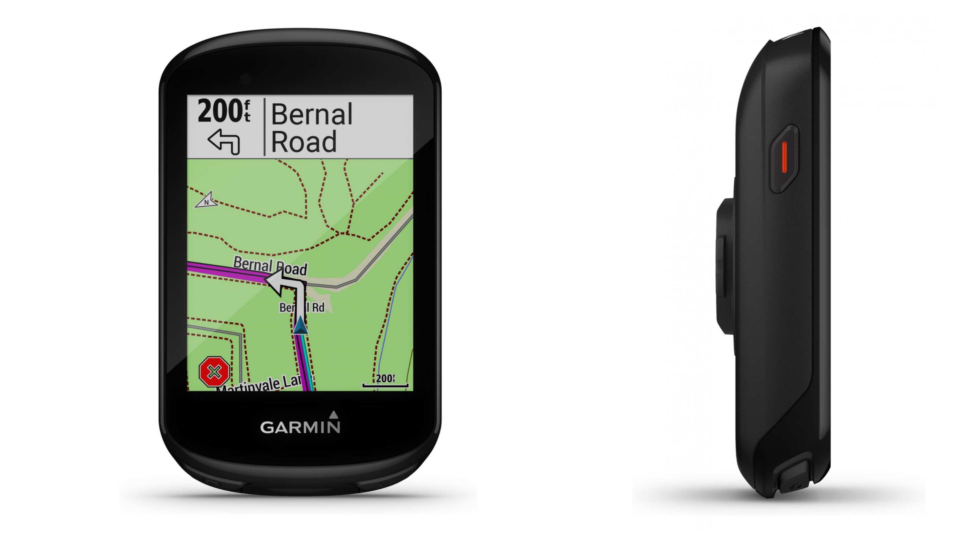 GARMIN 830... por 299€
