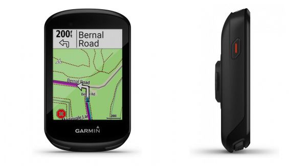 Review Garmin 830 ¿Merece la pena hacerse con el?