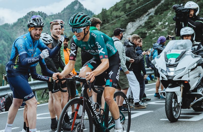 CAuldPhoto Giro2022 Stage20 2013