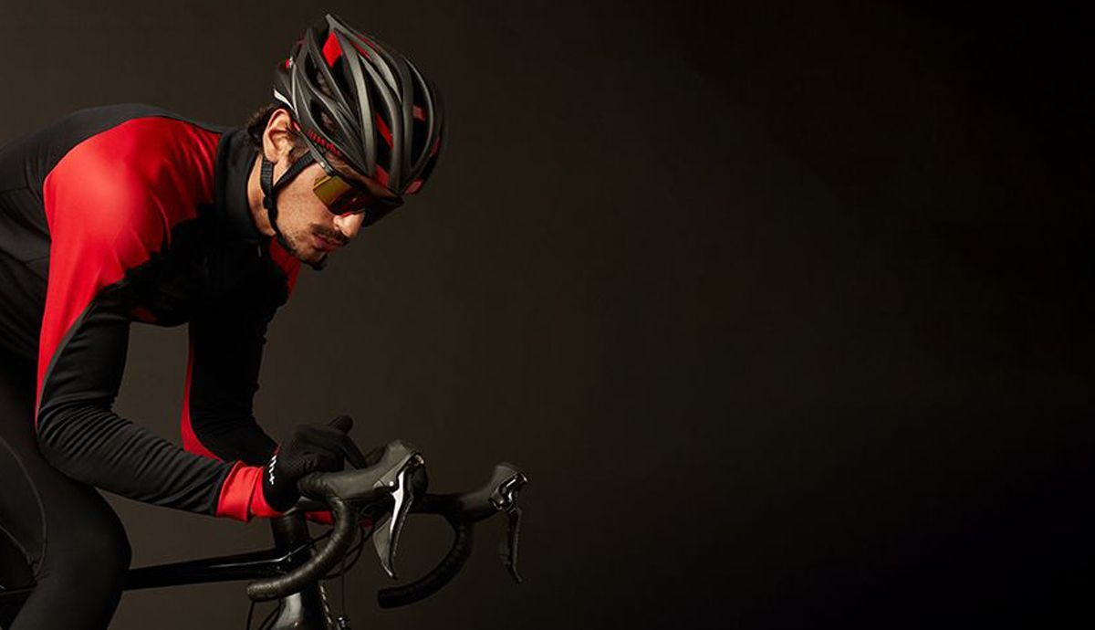 Ropa ciclismo hombre colección rh+ invierno 2022 Ropa ciclismo hombre colección rh+ invierno 2022
