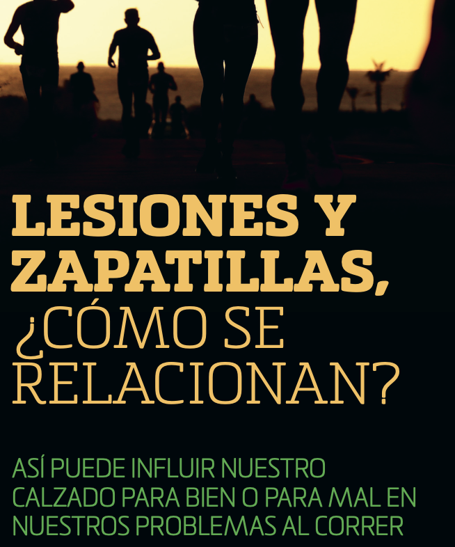 Captura de Pantalla 2022 09 26 a las 14.23.33 Captura de Pantalla 2022 09 26 a las 14.23.33