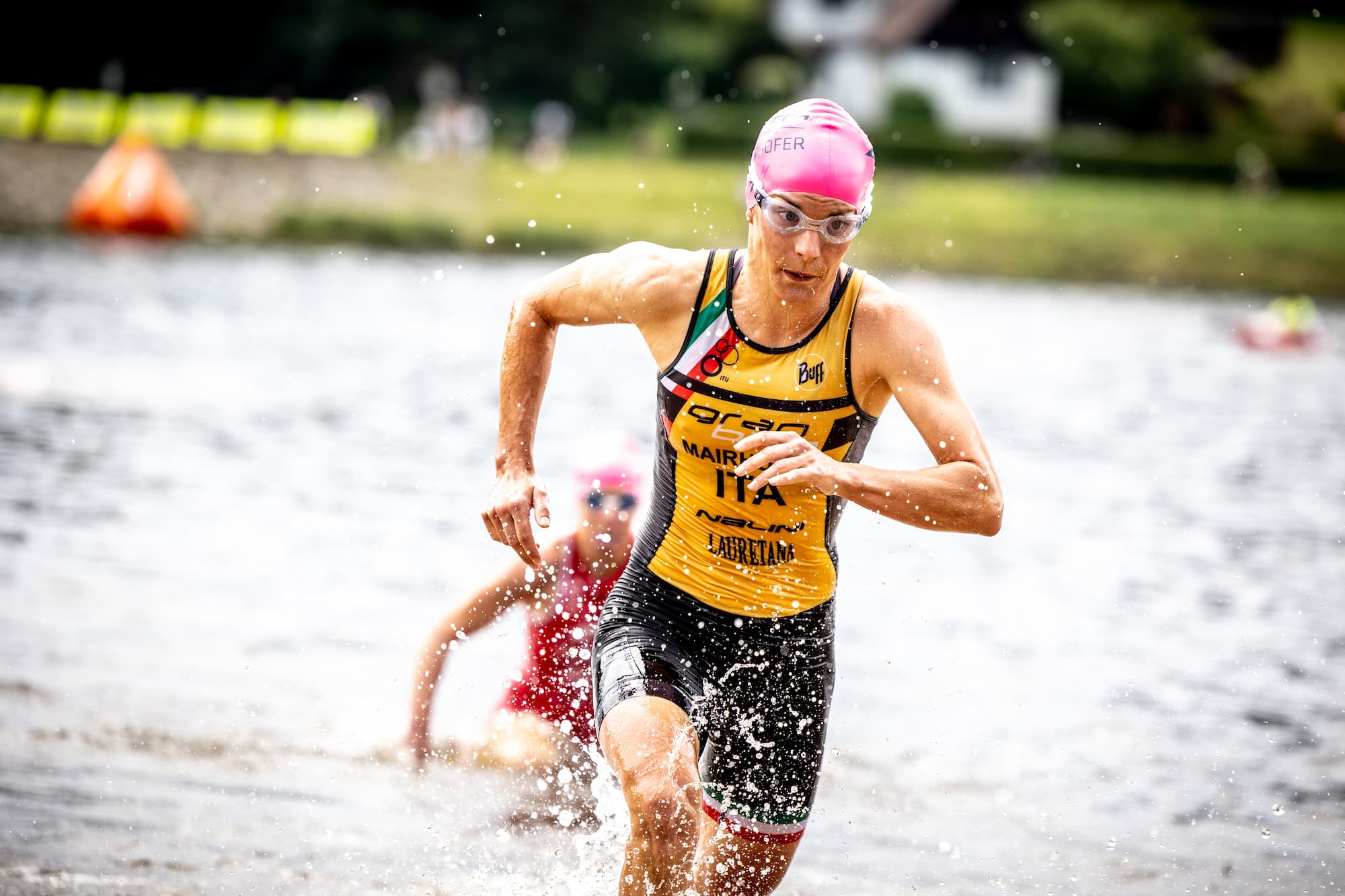 6329578650ea5bbbbbe23ee6 XTERRA Czech 2022 race day FULL 145 (1) 6329578650ea5bbbbbe23ee6 XTERRA Czech 2022 race day FULL 145 (1)