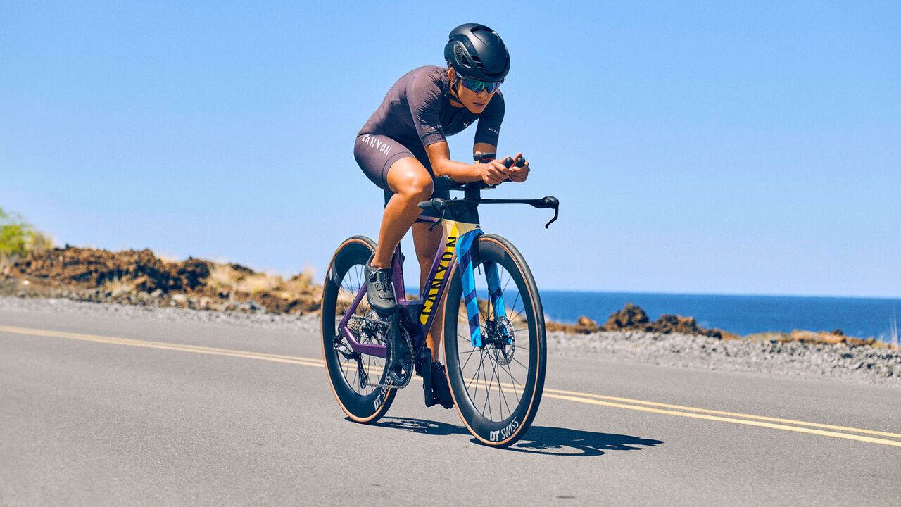 ltd canyon speedmax hawaii ltd my23 04