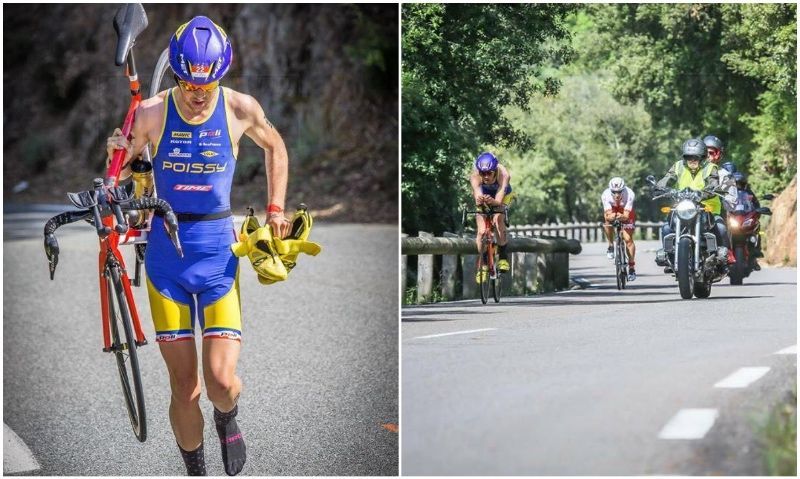 article sam laidlow triathlon cannes corre bici hombro 5ae6f8d85ae73 article sam laidlow triathlon cannes corre bici hombro 5ae6f8d85ae73