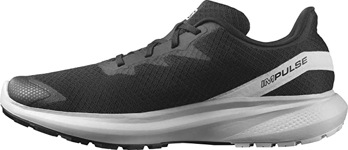 Las SALOMON IMPULSE... por sólo 59 euros.