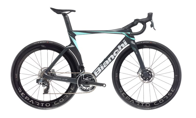 Bianchi YSB20I55XR Oltre RC  (3)
