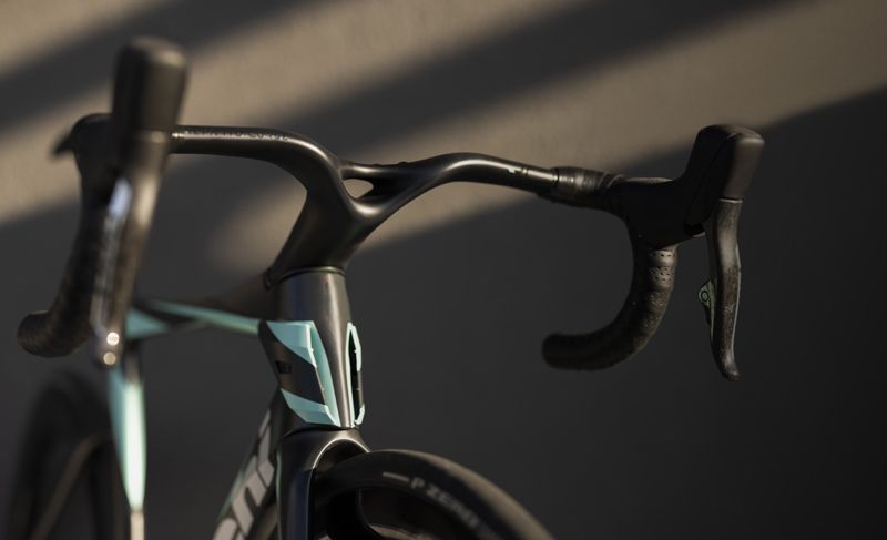 Bianchi Oltre RC  (1)