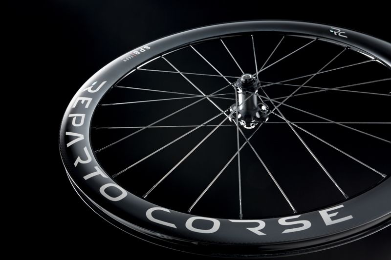 Bianchi RC65 SPBTech  (1)