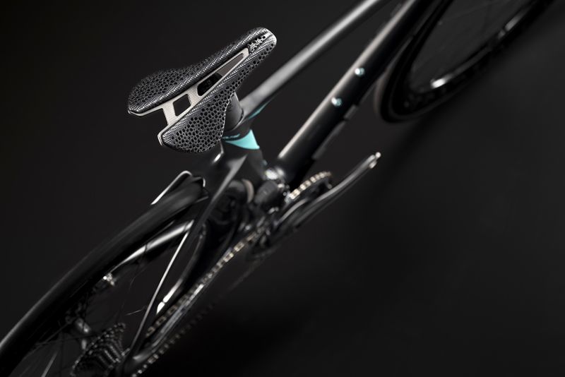 Bianchi RC 139 Carbon Air  (2)