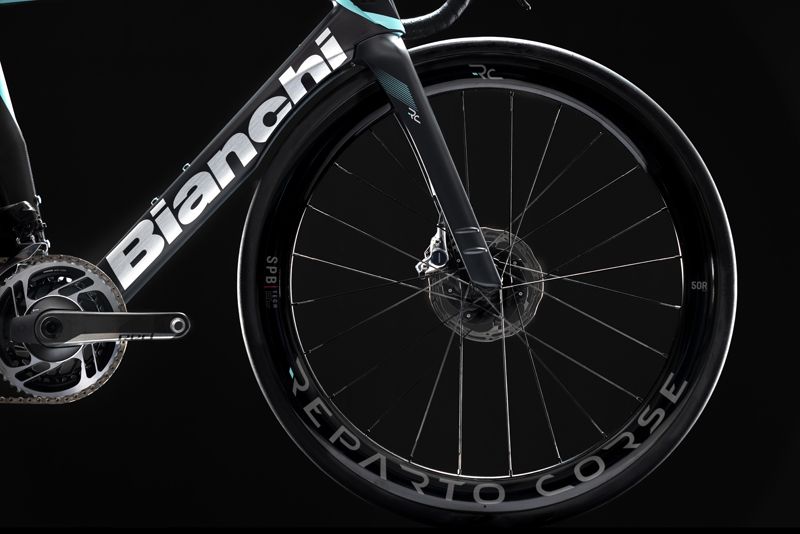 Bianchi RC65 SPBTech  (3)