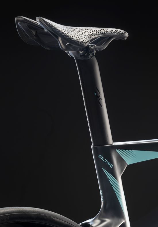 Bianchi RC 139 Carbon Air  (1)