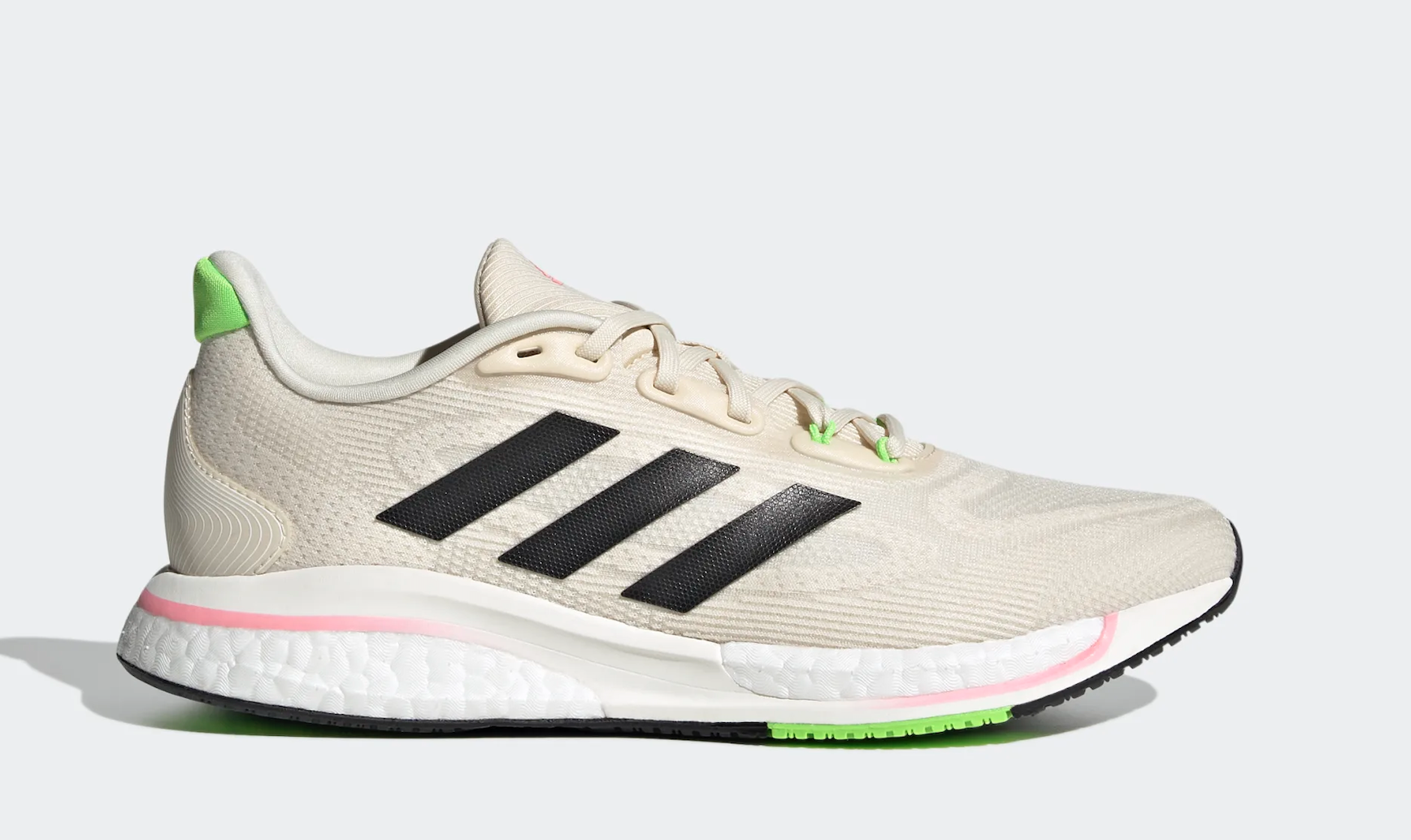 Échale un vistazo a estas ofertas de Adidas.