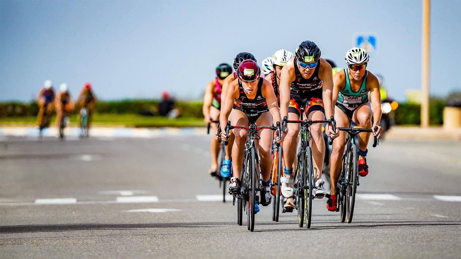 FETRIRoquetasDeMar ciclismo FETRIRoquetasDeMar ciclismo