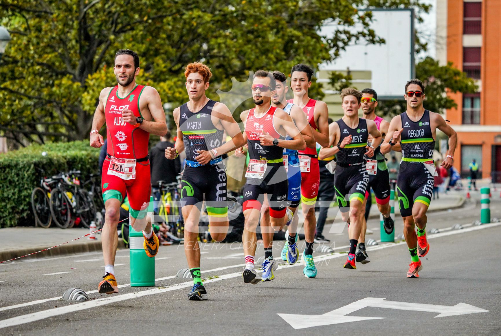 DSC07019 1 Duatlon Valladolid 2022 JCDfottografia 78 DSC07019 1 Duatlon Valladolid 2022 JCDfottografia 78