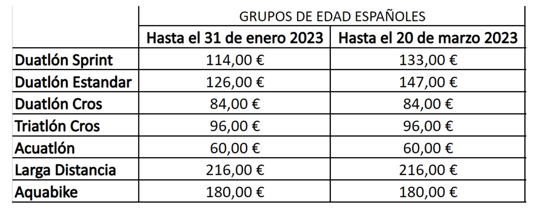 Captura de Pantalla 2022 11 03 a las 7.36.01