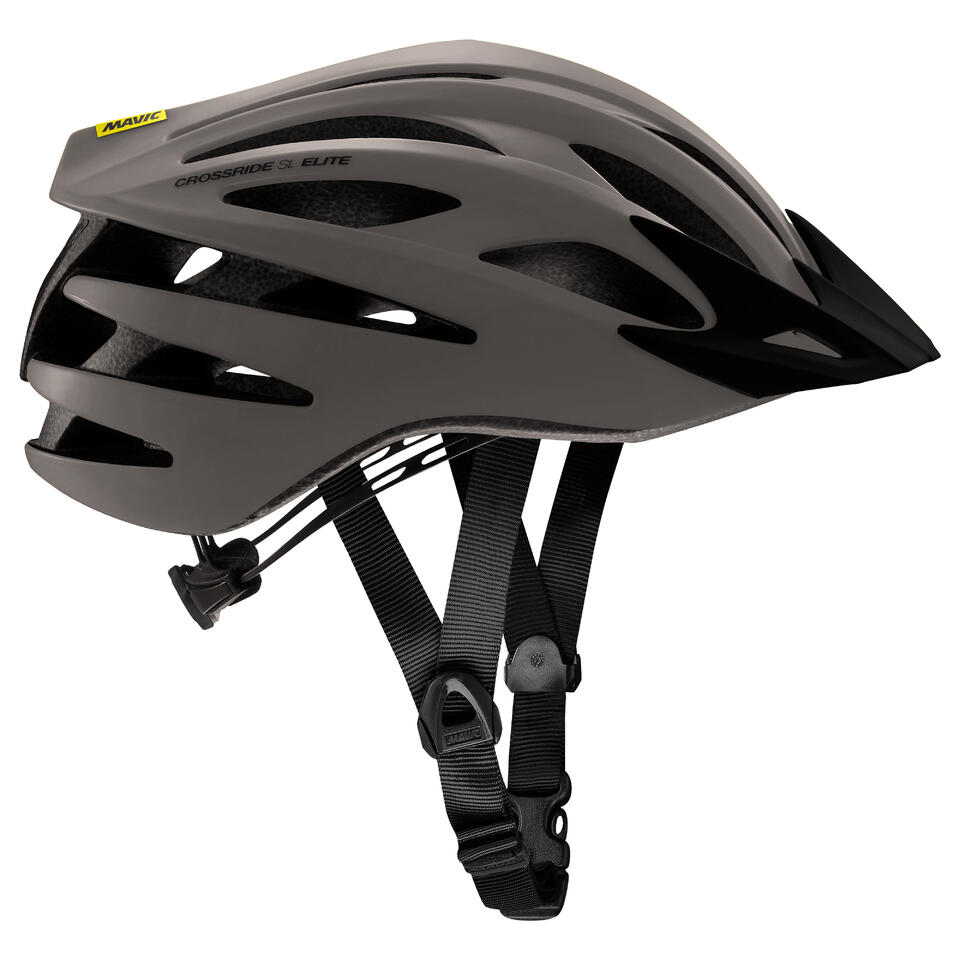 casco mtb mavic crossride sl elite