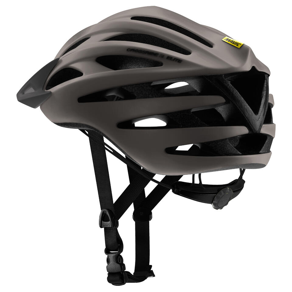 casco mtb mavic crossride sl elite (2)