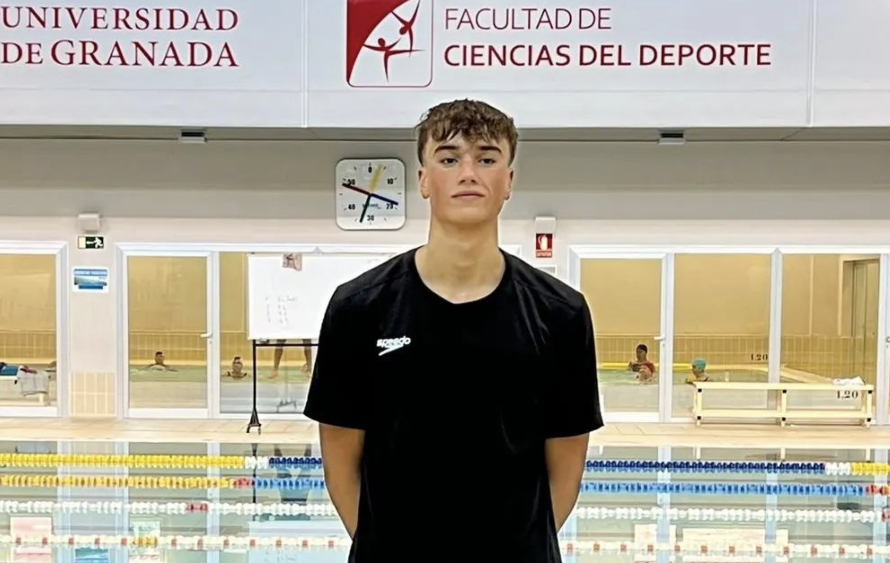 Captura de pantalla 2022 11 12 a las 9.47.00