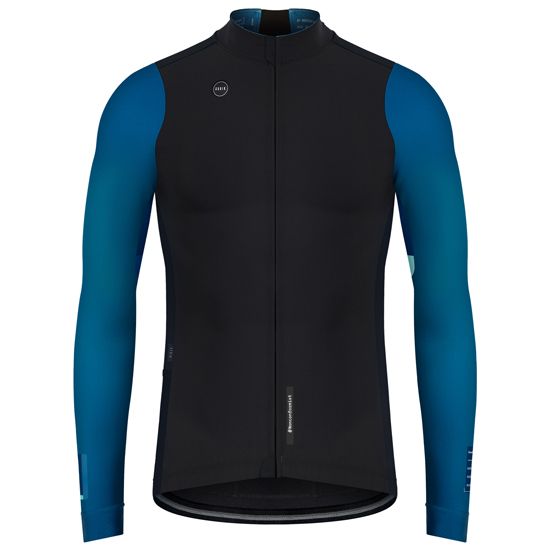 chaqueta hombre mist blend lagoon cold 2023 gobik 1 chaqueta hombre mist blend lagoon cold 2023 gobik 1