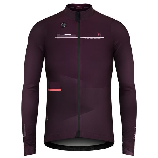 chaqueta hombre skimo prune cold 2023 gobik 1 chaqueta hombre skimo prune cold 2023 gobik 1