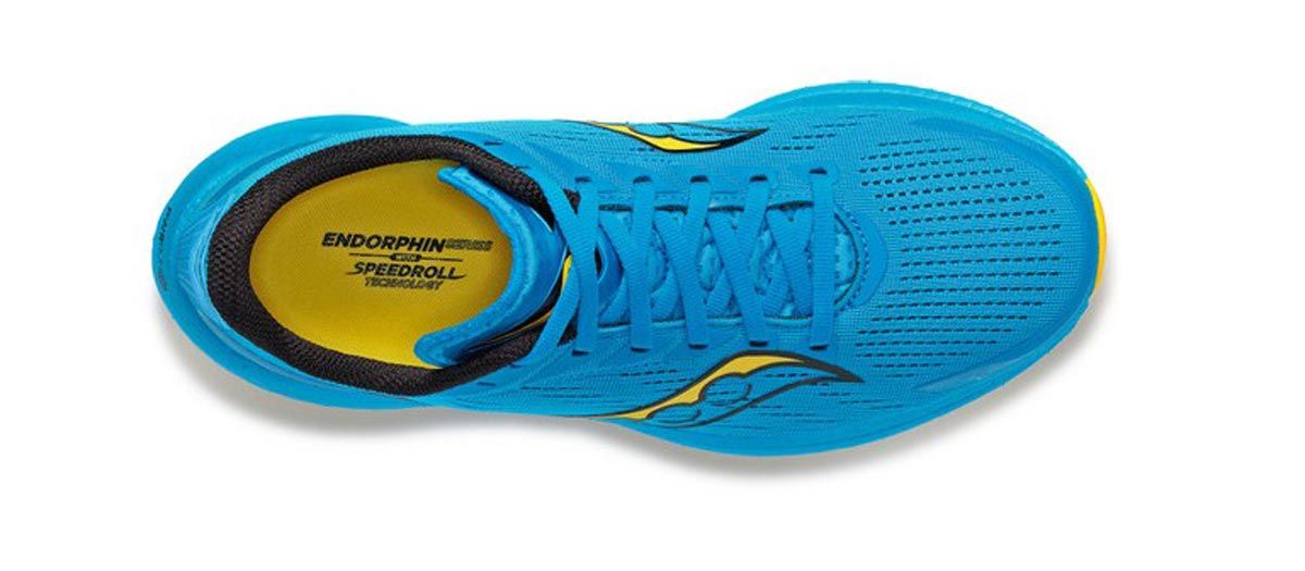 saucony endorphin speed 3 02 saucony endorphin speed 3 02