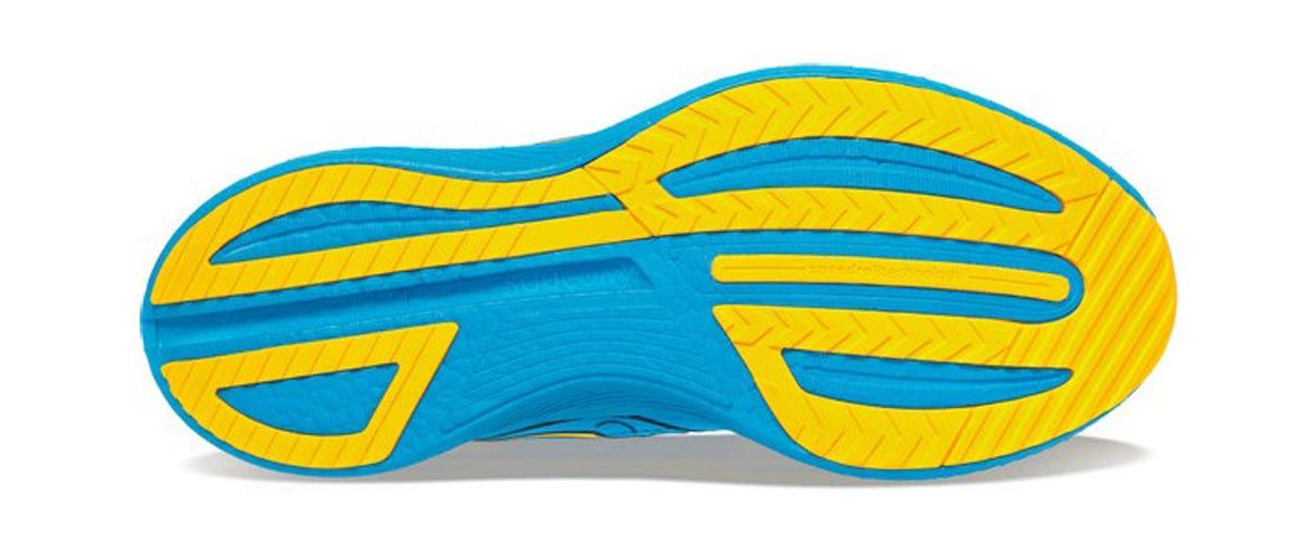 saucony endorphin speed 3 03 saucony endorphin speed 3 03