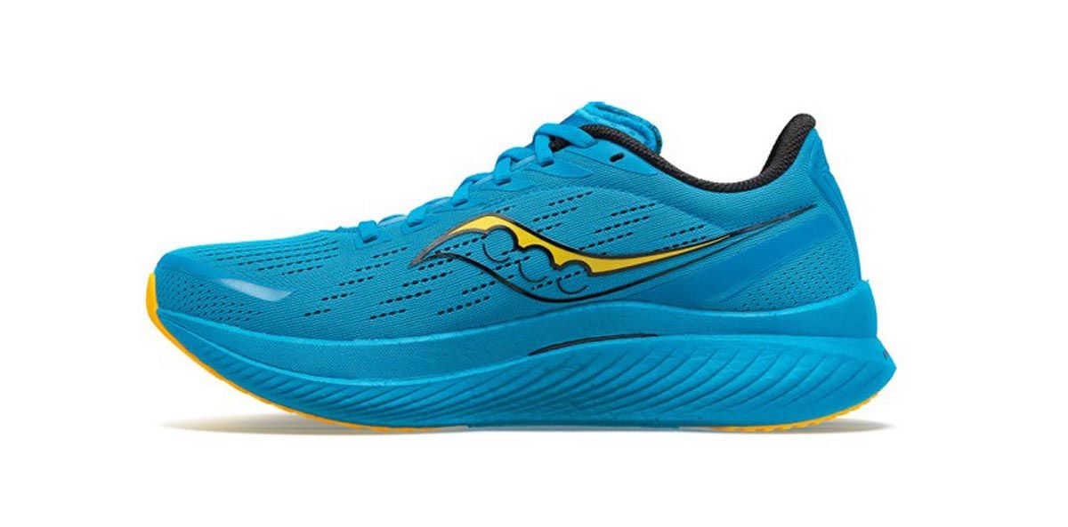 saucony endorphin speed 3 04 saucony endorphin speed 3 04