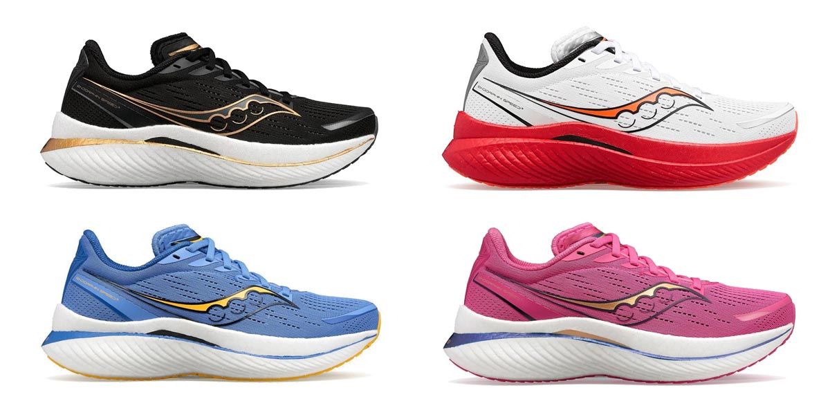 saucony endorphin speed 3 08 saucony endorphin speed 3 08