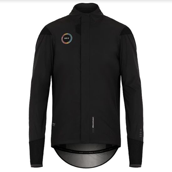 chaqueta gobik EXO chaqueta gobik EXO