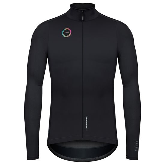 chaqueta hombre envy ml cold series 2022 gobik 1 chaqueta hombre envy ml cold series 2022 gobik 1