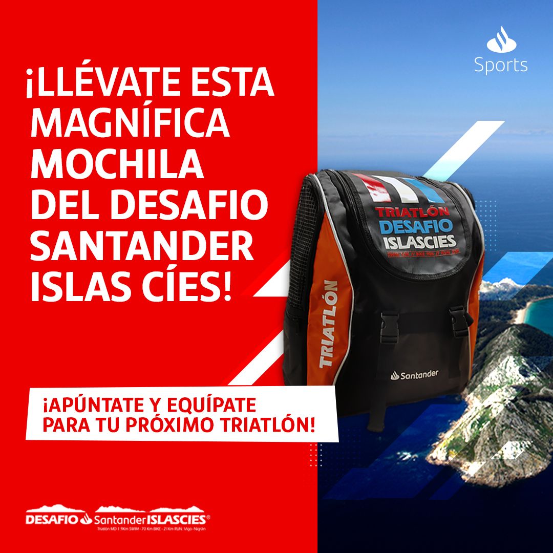 1080x1080 IG PROMO mochila IslasCies Nov22
