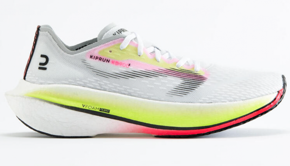 kd900x 7 1200x690 kd900x 7 1200x690