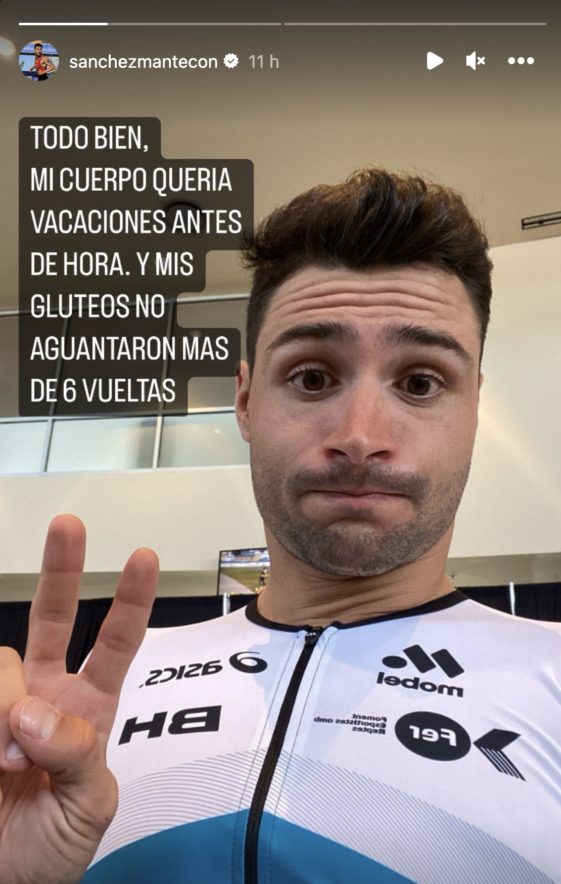Captura de pantalla 2022 12 03 a las 8.38.26