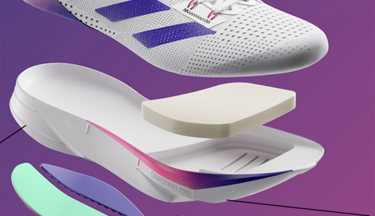 Lightstrike pro Lightstrike pro