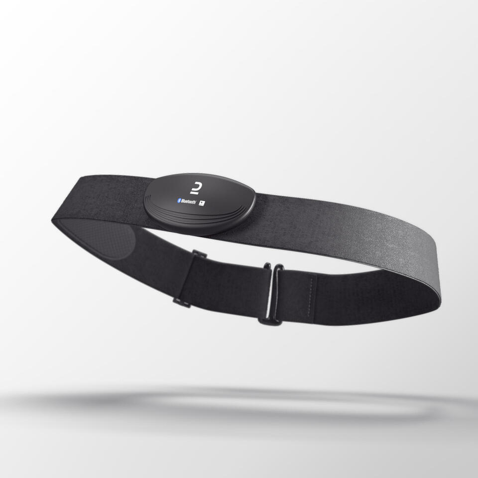 banda pulsometro running kalenji dual ant bluetooth smart banda pulsometro running kalenji dual ant bluetooth smart