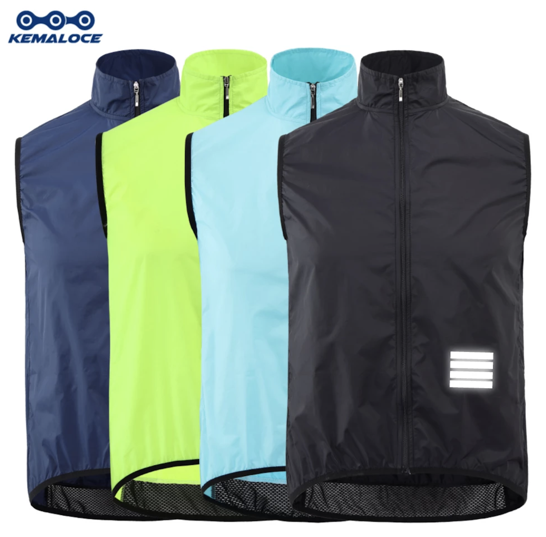 Captura de pantalla 2023 01 01 a las 17.22.57